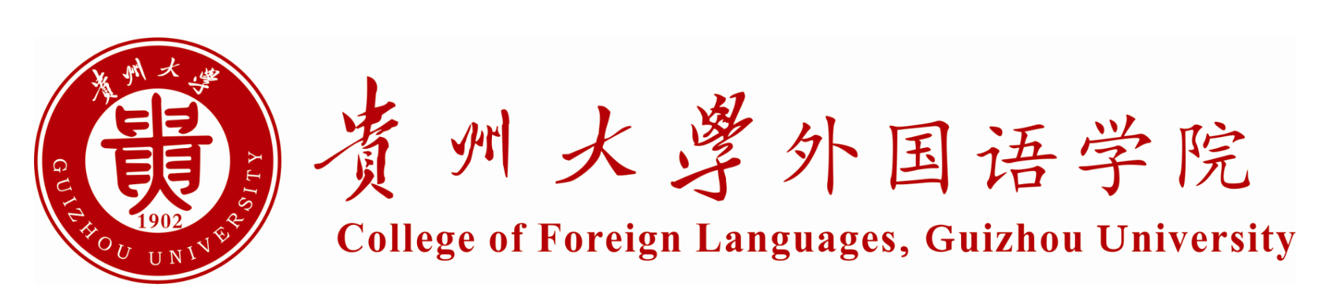 365全球官方网站